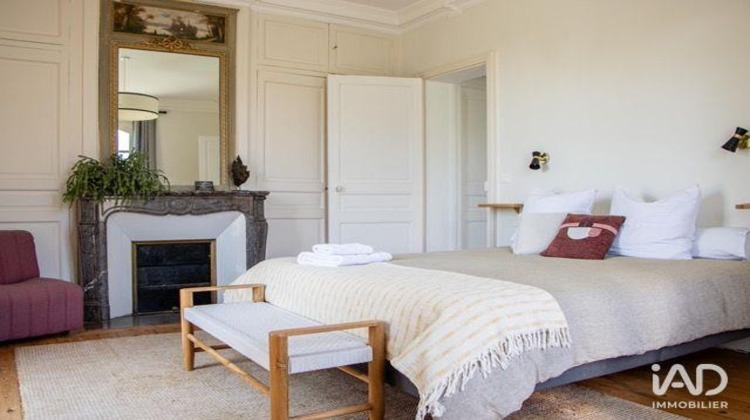 Ma-Cabane - Vente Local commercial Coutances, 367 m²