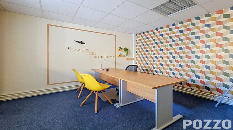 Ma-Cabane - Vente Local commercial COUTANCES, 69 m²