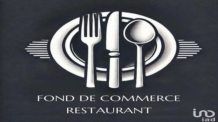 Ma-Cabane - Vente Local commercial Cran-Gevrier, 110 m²