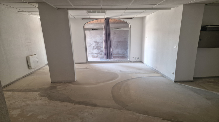 Ma-Cabane - Vente Local commercial Cran-Gevrier, 60 m²