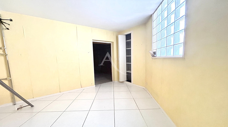 Ma-Cabane - Vente Local commercial CRAON, 72 m²