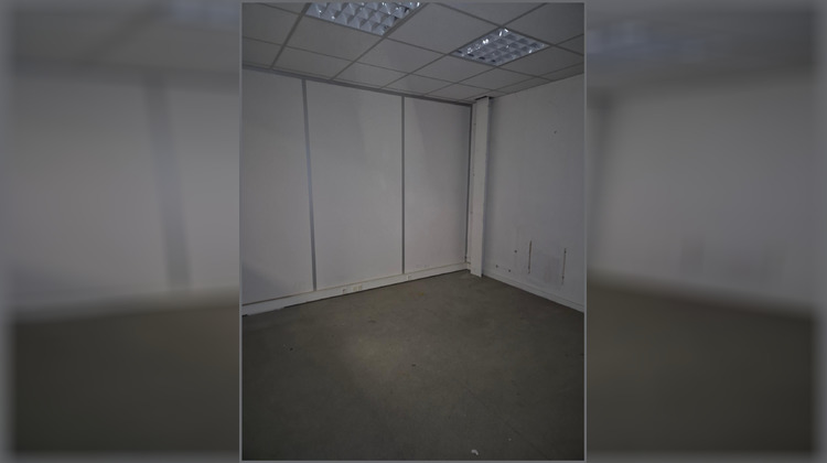 Ma-Cabane - Vente Local commercial Craponne, 40 m²