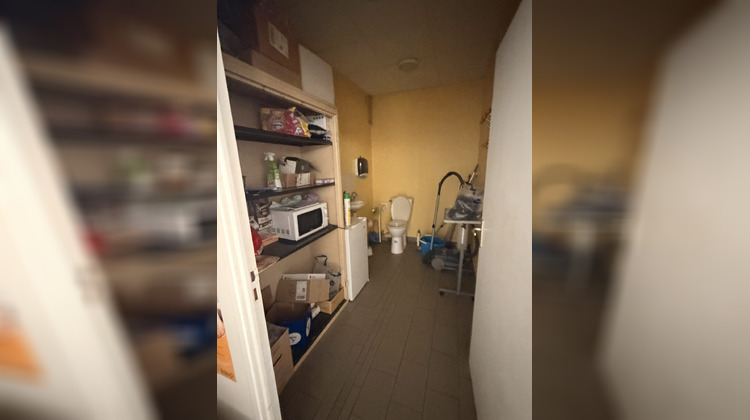 Ma-Cabane - Vente Local commercial Craponne, 270 m²