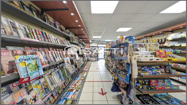 Ma-Cabane - Vente Local commercial Creissels, 86 m²