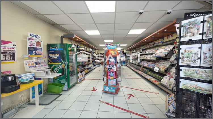 Ma-Cabane - Vente Local commercial Creissels, 86 m²