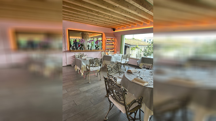 Ma-Cabane - Vente Local commercial Créteil, 437 m²