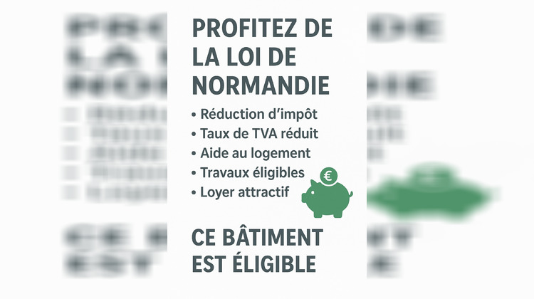 Ma-Cabane - Vente Local commercial CUISERY, 1056 m²
