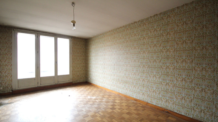 Ma-Cabane - Vente Local commercial CUSSEY-SUR-L'OGNON, 295 m²