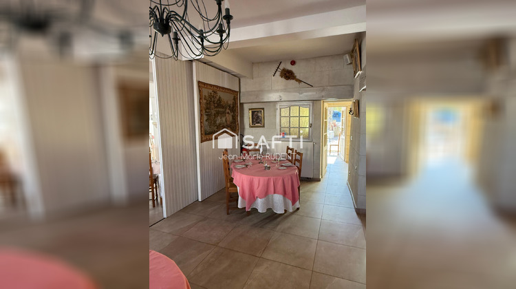 Ma-Cabane - Vente Local commercial Cuts, 494 m²