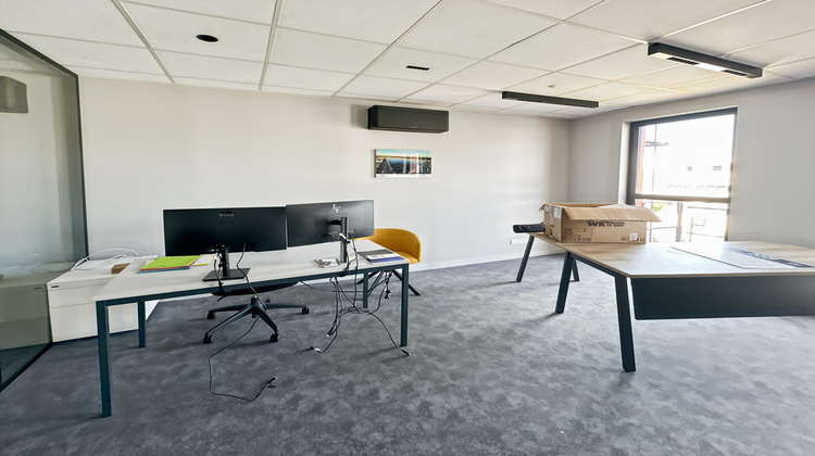 Ma-Cabane - Vente Local commercial Dardilly, 1010 m²