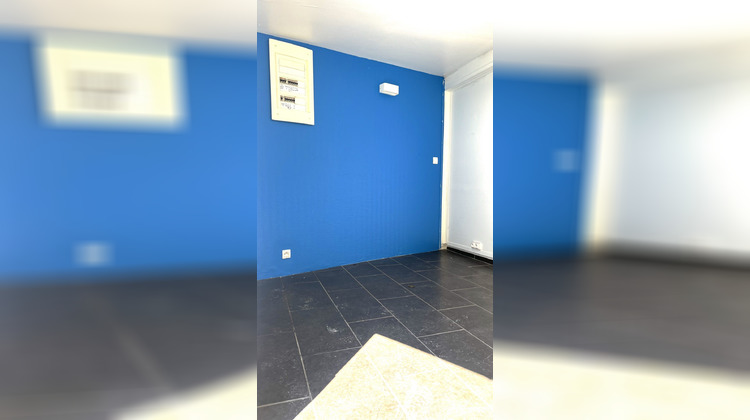 Ma-Cabane - Vente Local commercial Darnétal, 45 m²