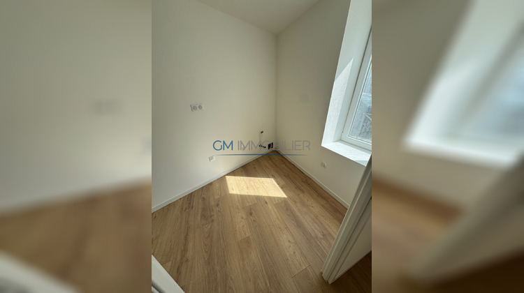 Ma-Cabane - Vente Local commercial Dax, 55 m²