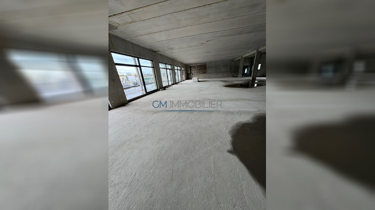 Ma-Cabane - Vente Local commercial Dax, 389 m²