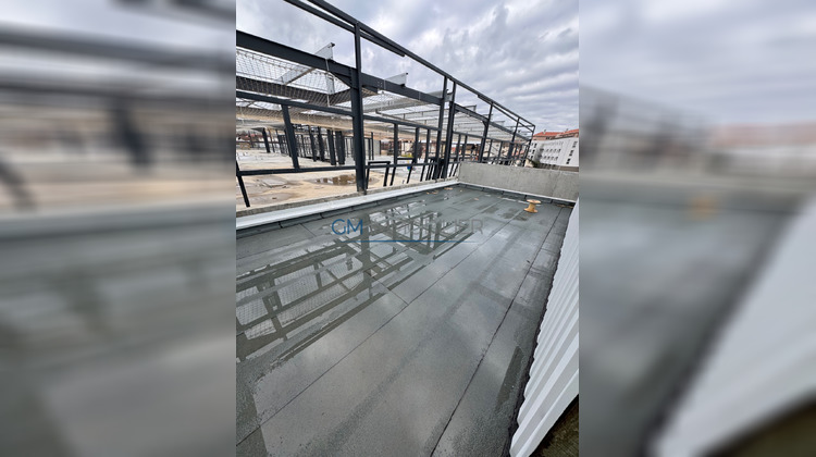 Ma-Cabane - Vente Local commercial Dax, 389 m²