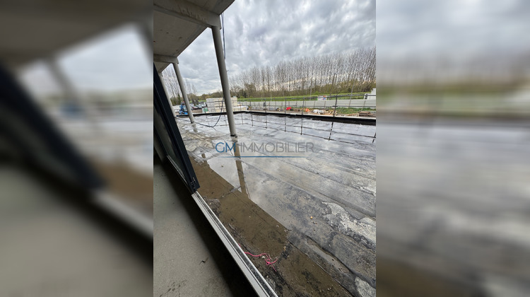 Ma-Cabane - Vente Local commercial Dax, 38 m²