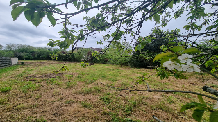 Ma-Cabane - Vente Local commercial Dax, 400 m²