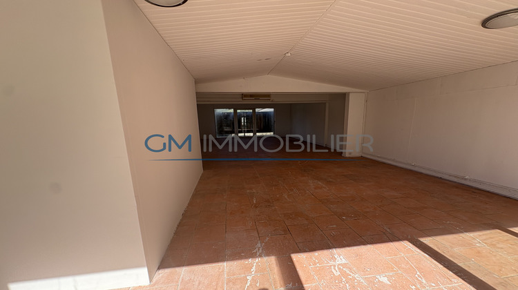 Ma-Cabane - Vente Local commercial Dax, 75 m²