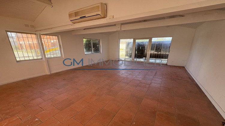 Ma-Cabane - Vente Local commercial Dax, 75 m²