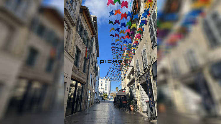 Ma-Cabane - Vente Local commercial DAX, 140 m²