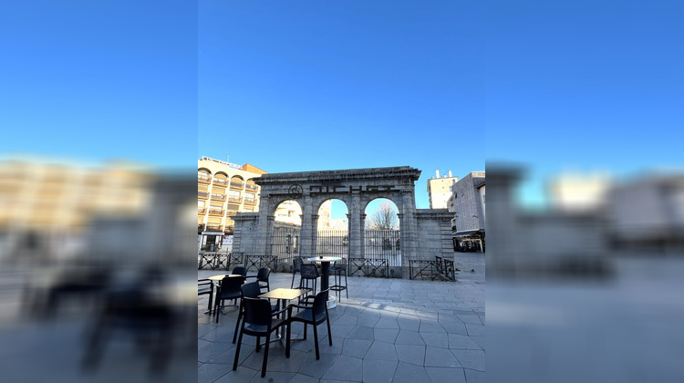 Ma-Cabane - Vente Local commercial DAX, 140 m²