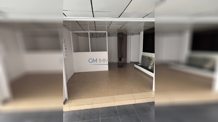 Ma-Cabane - Vente Local commercial Dax, 43 m²