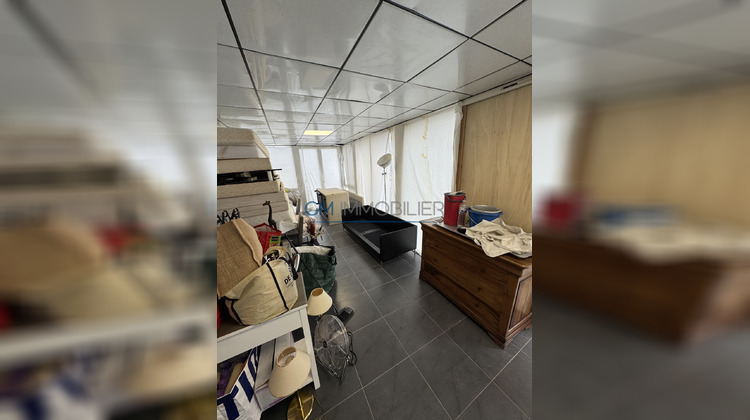 Ma-Cabane - Vente Local commercial Dax, 43 m²