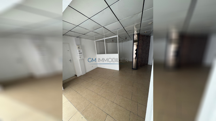 Ma-Cabane - Vente Local commercial Dax, 43 m²