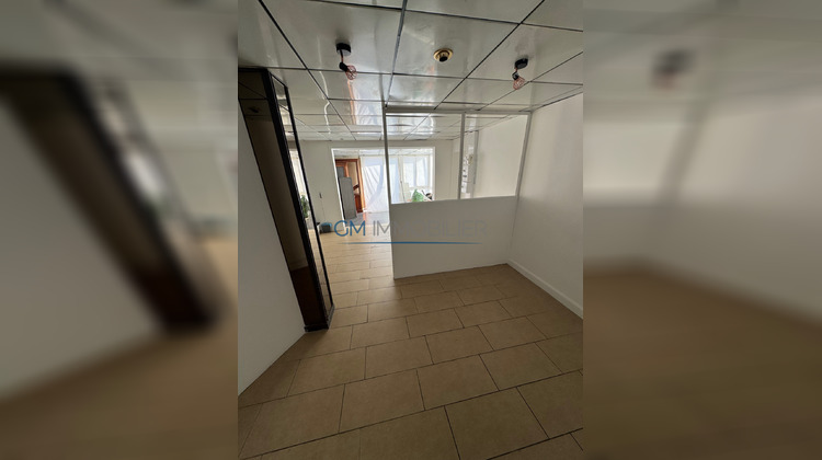 Ma-Cabane - Vente Local commercial Dax, 43 m²