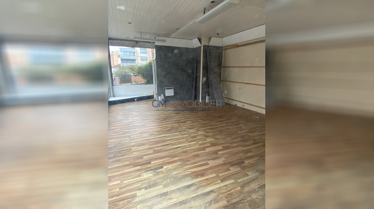 Ma-Cabane - Vente Local commercial Dax, 50 m²