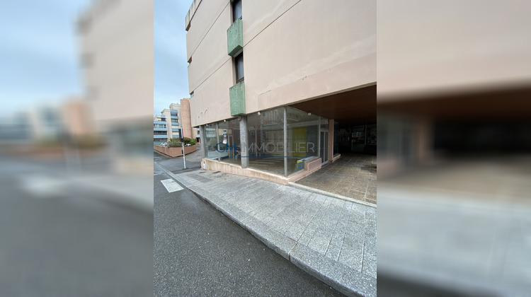 Ma-Cabane - Vente Local commercial Dax, 50 m²