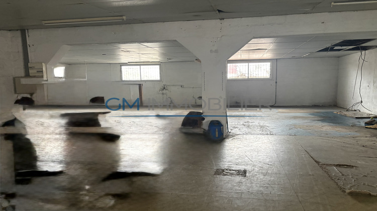 Ma-Cabane - Vente Local commercial Dax, 511 m²