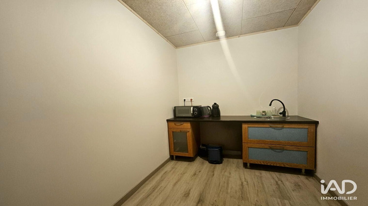 Ma-Cabane - Vente Local commercial Dax, 227 m²