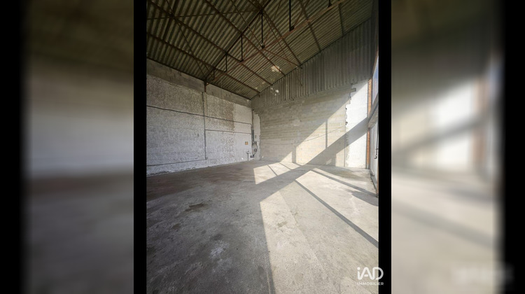 Ma-Cabane - Vente Local commercial Dax, 87 m²