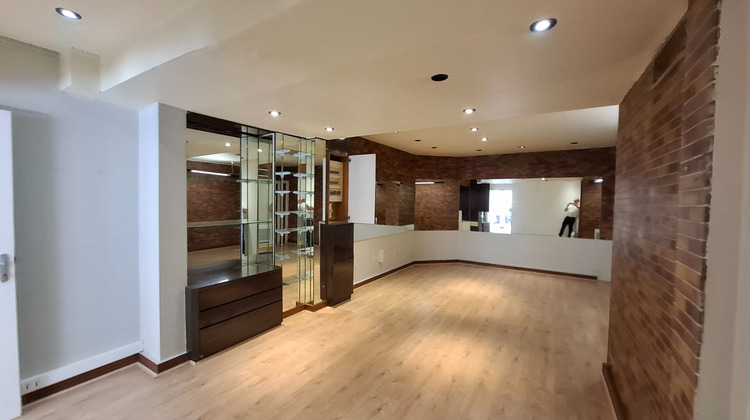 Ma-Cabane - Vente Local commercial DAX, 85 m²