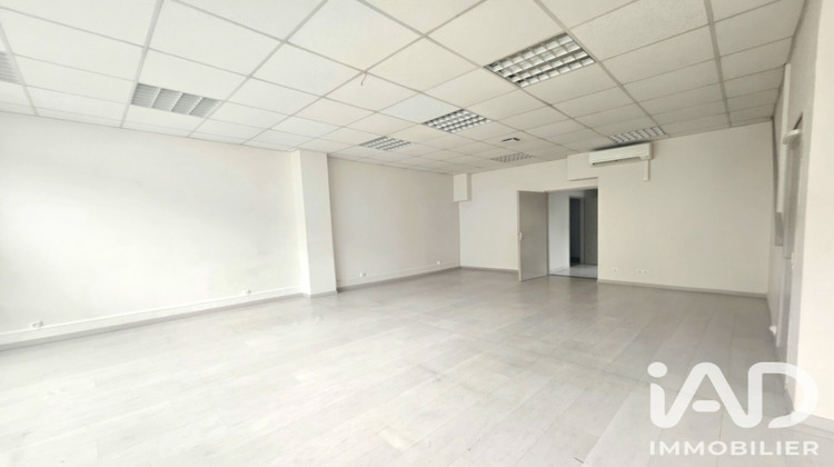 Ma-Cabane - Vente Local commercial Dax, 90 m²