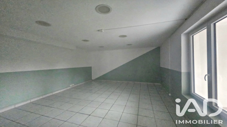 Ma-Cabane - Vente Local commercial Dax, 90 m²