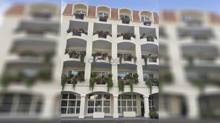 Ma-Cabane - Vente Local commercial Dax, 185 m²