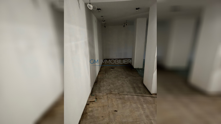 Ma-Cabane - Vente Local commercial Dax, 140 m²