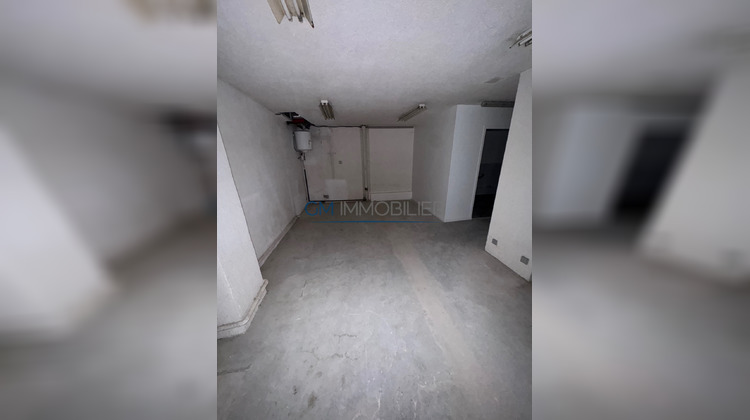 Ma-Cabane - Vente Local commercial Dax, 140 m²