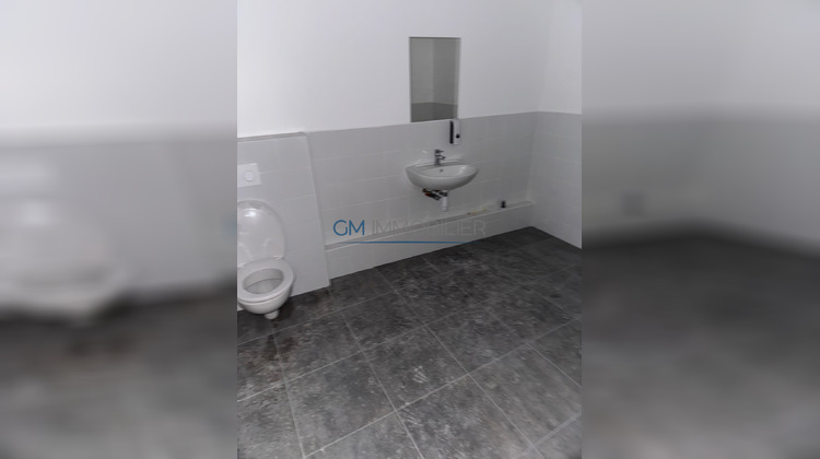 Ma-Cabane - Vente Local commercial Dax, 140 m²