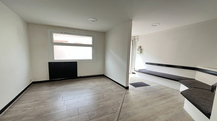Ma-Cabane - Vente Local commercial DAX, 68 m²