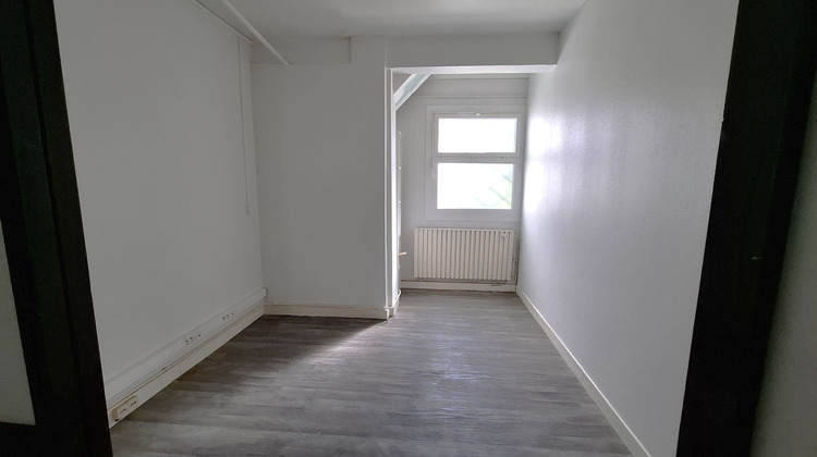Ma-Cabane - Vente Local commercial DAX, 68 m²