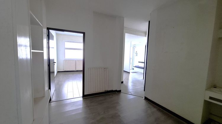 Ma-Cabane - Vente Local commercial DAX, 68 m²
