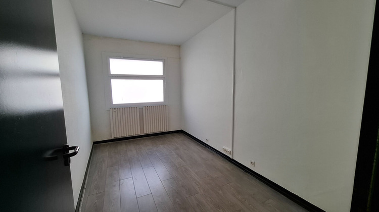 Ma-Cabane - Vente Local commercial DAX, 68 m²