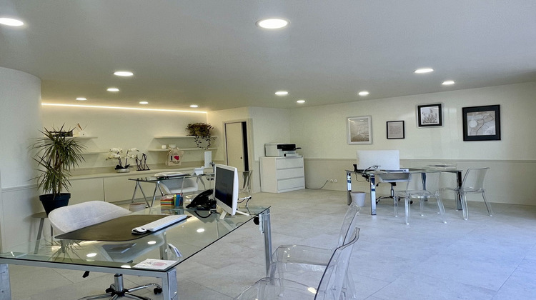 Ma-Cabane - Vente Local commercial Deauville, 58 m²