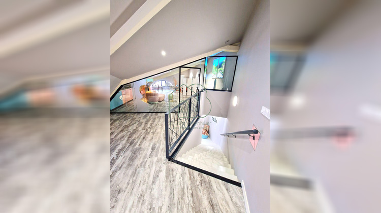 Ma-Cabane - Vente Local commercial Decazeville (), 164 m²