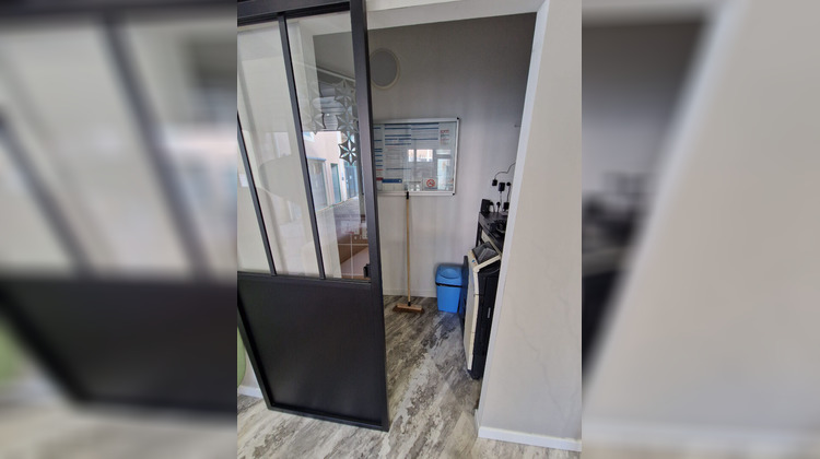 Ma-Cabane - Vente Local commercial DECAZEVILLE, 164 m²