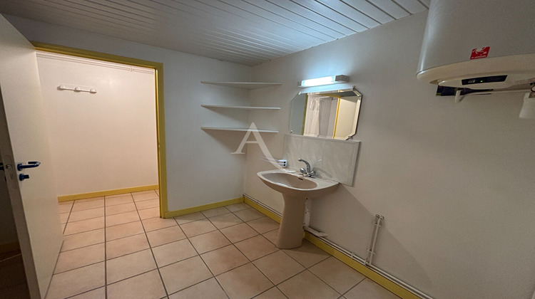 Ma-Cabane - Vente Local commercial DERVAL, 405 m²