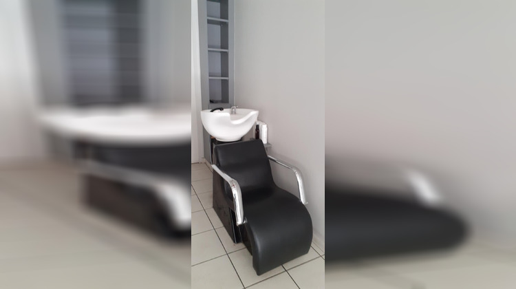Ma-Cabane - Vente Local commercial Descartes, 67 m²