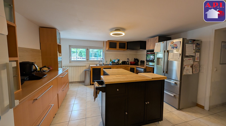 Ma-Cabane - Vente Local commercial DEYME, 885 m²